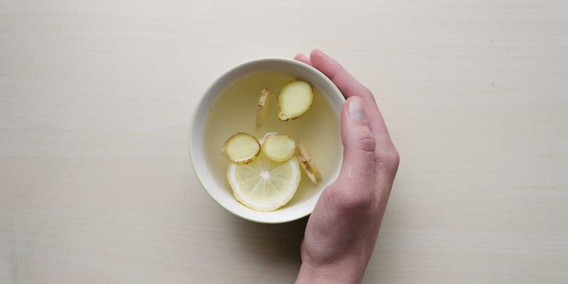 研发管理
